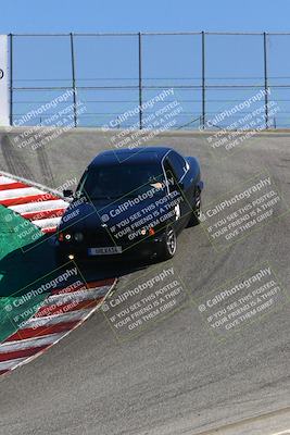 media/Oct-01-2022-Speed SF (Sat) [[ae32c63a98]]/Blue Group/Session 3 (Corkscrew)/